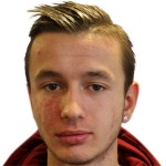 Bersant Celina